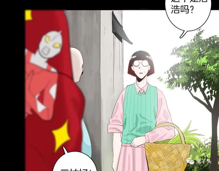 ͼƬ