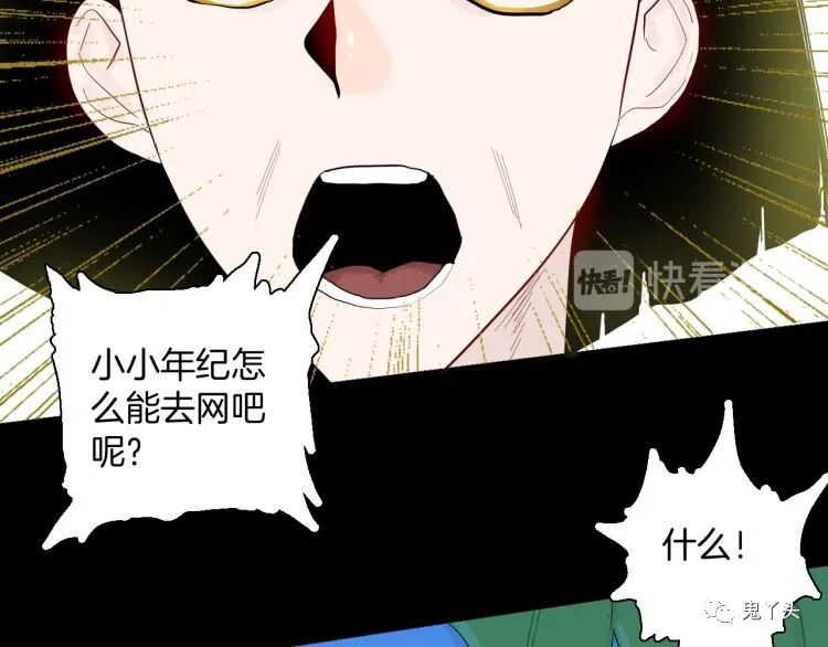 ͼƬ