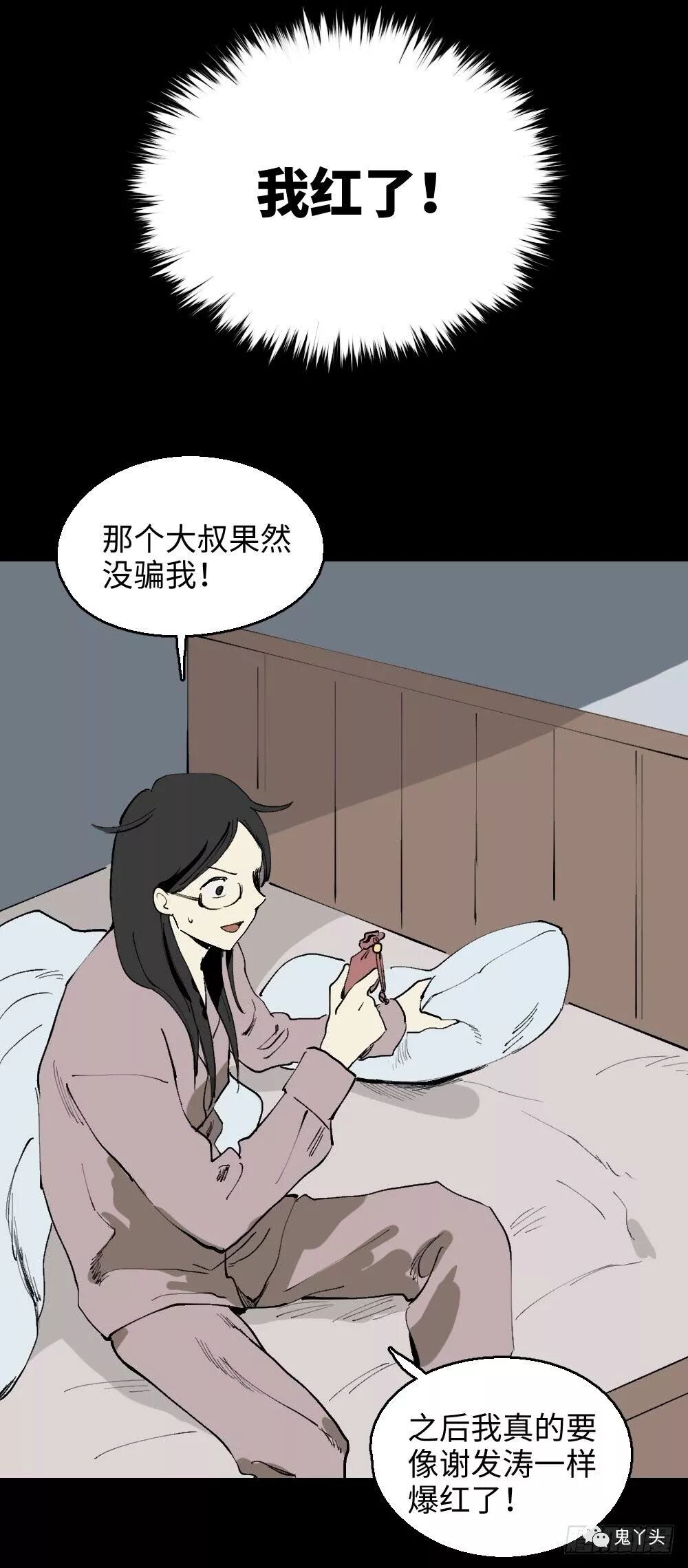 ͼƬ