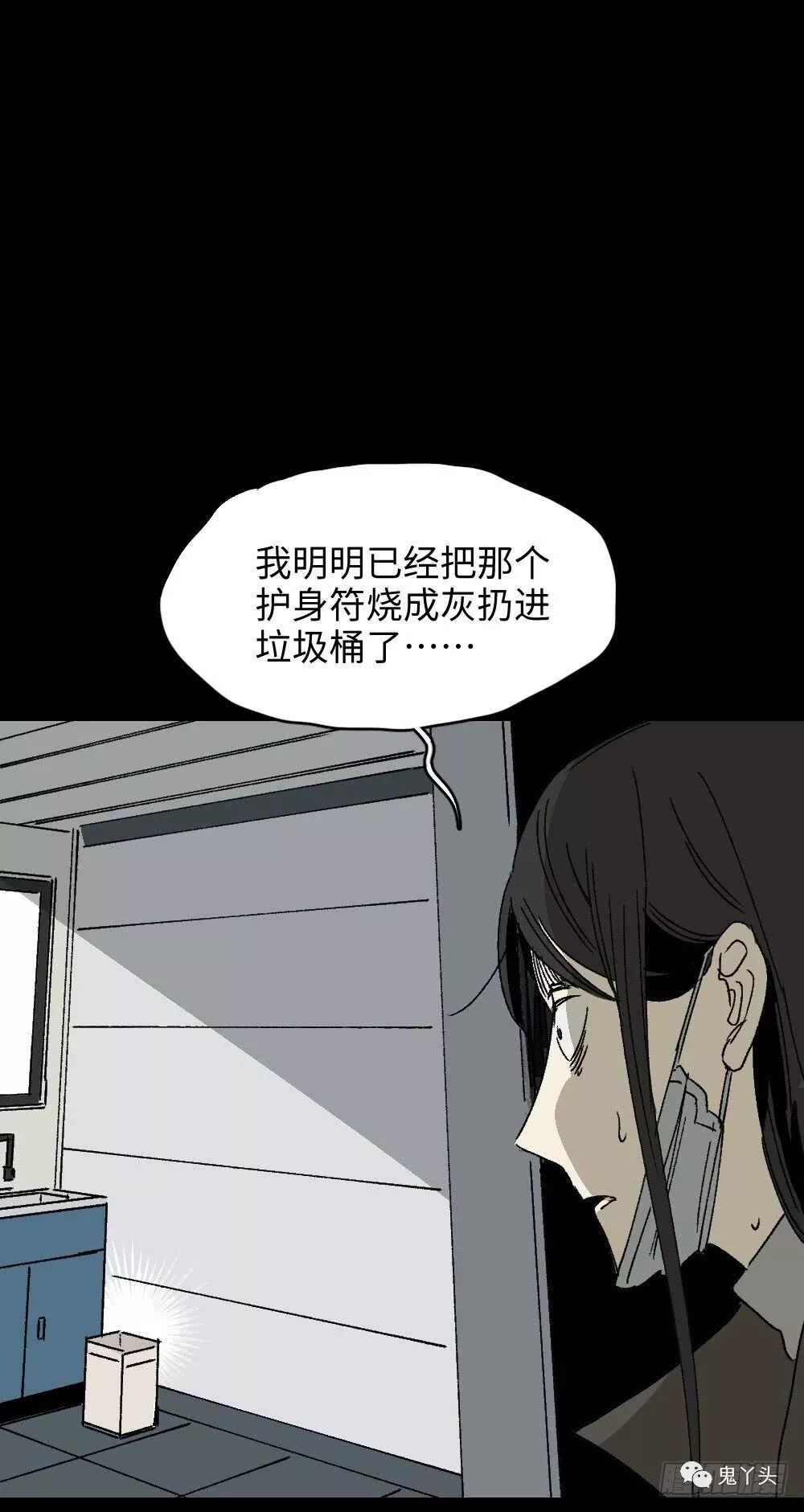 ͼƬ
