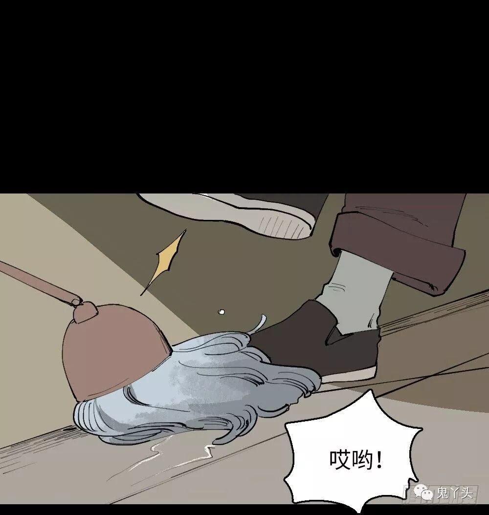 ͼƬ