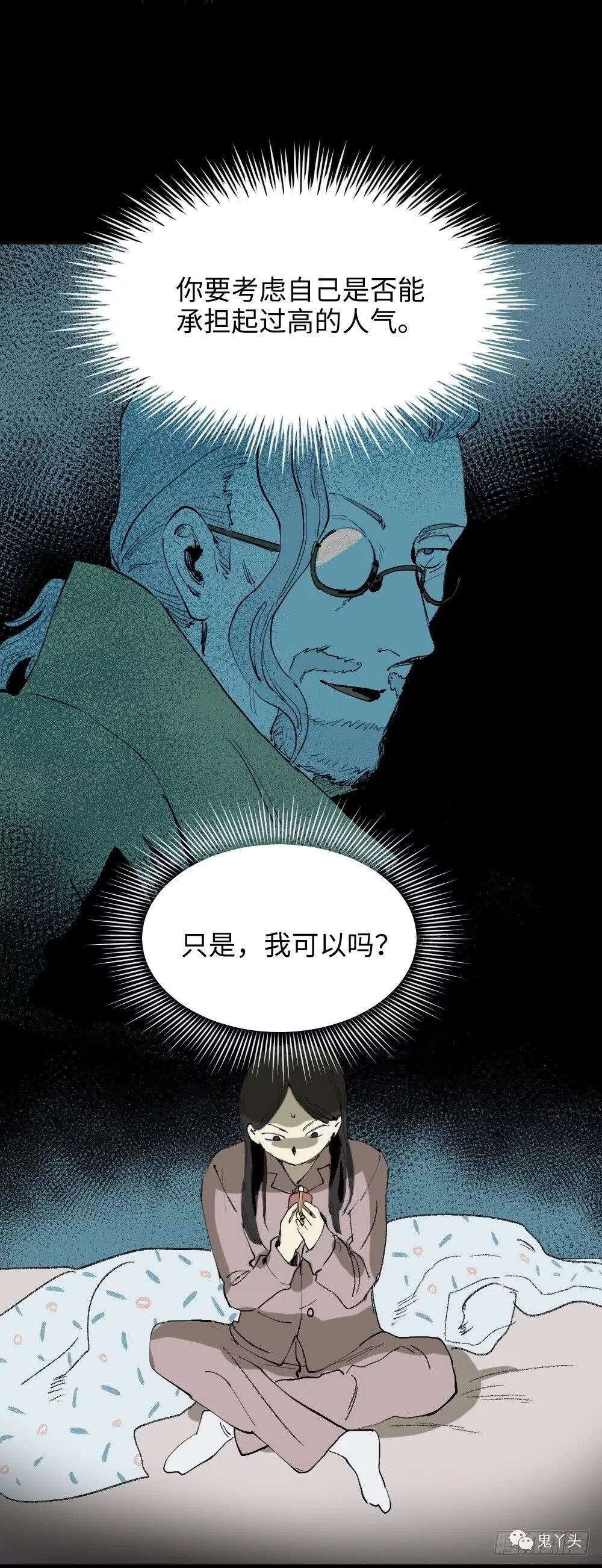 ͼƬ