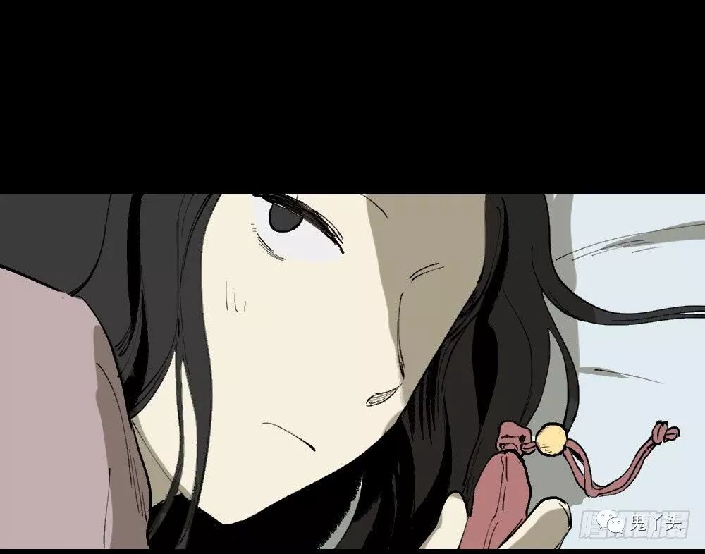 ͼƬ