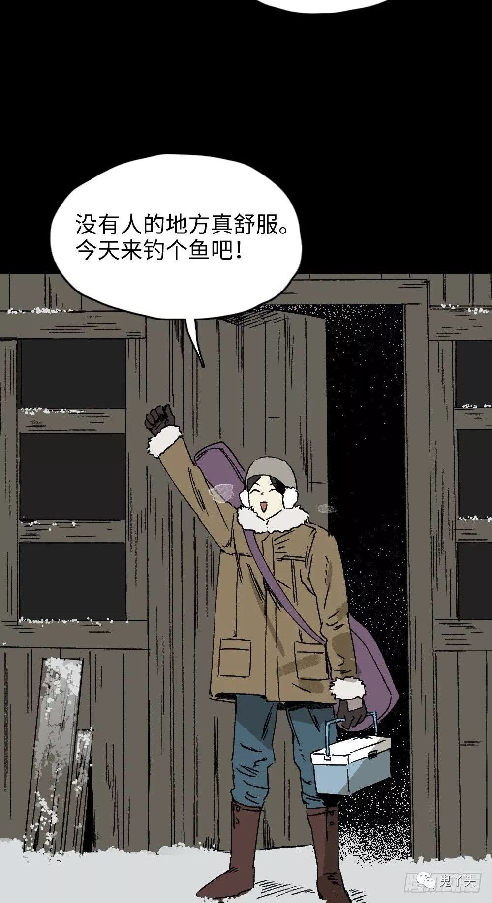 ͼƬ