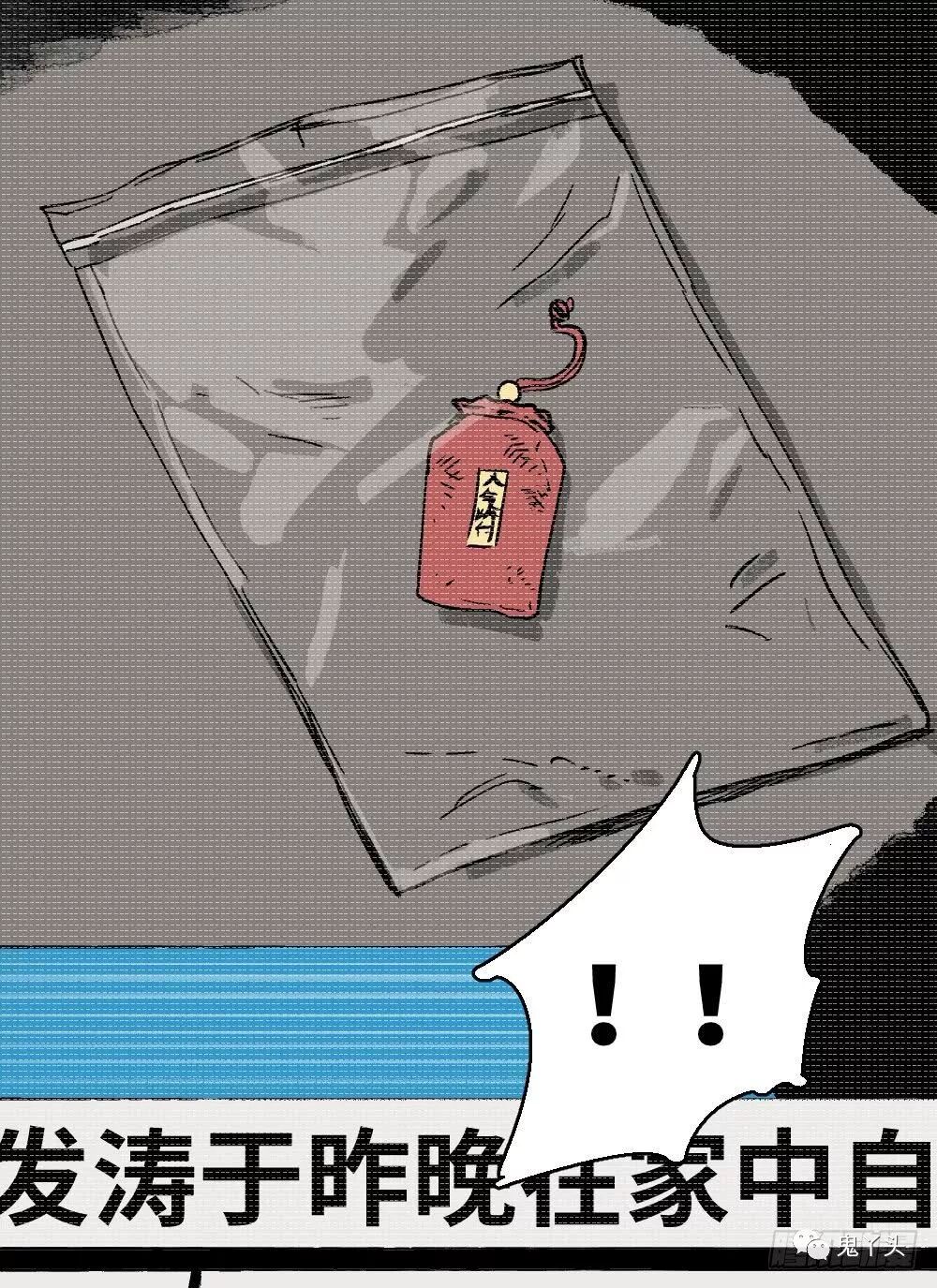 ͼƬ