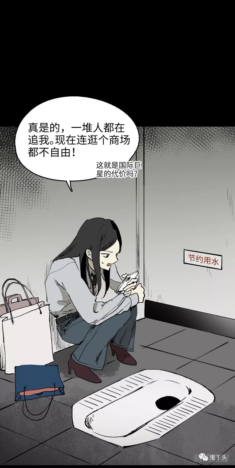 ͼƬ