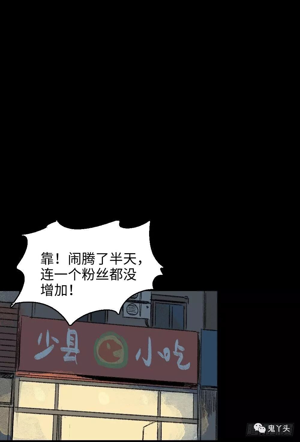 ͼƬ
