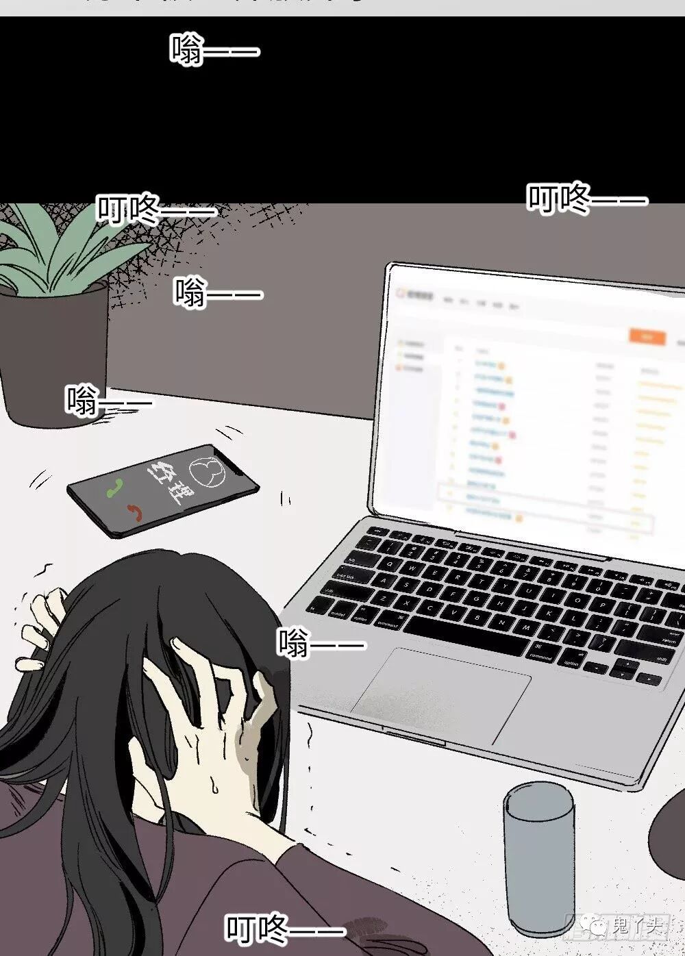ͼƬ