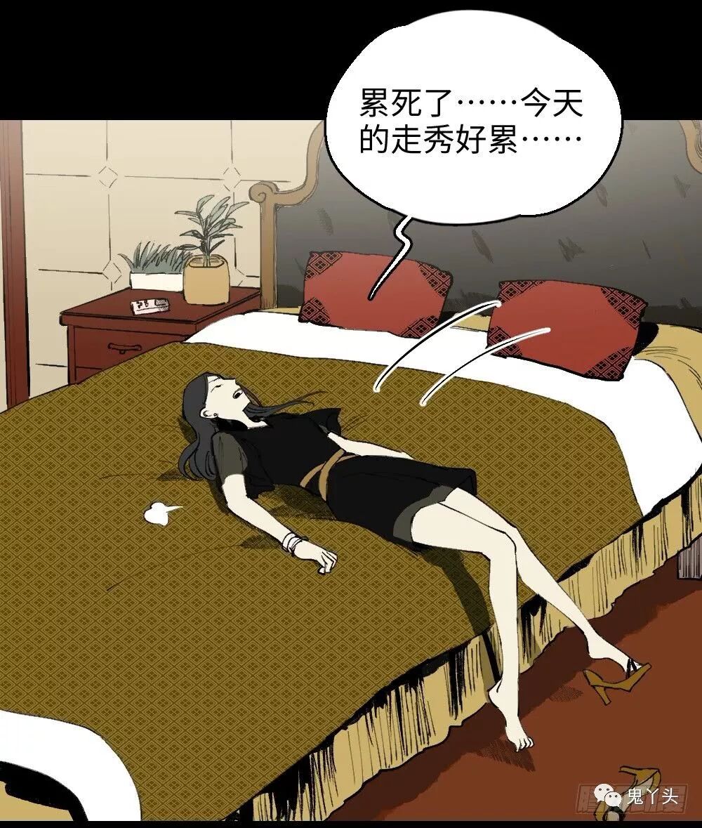 ͼƬ