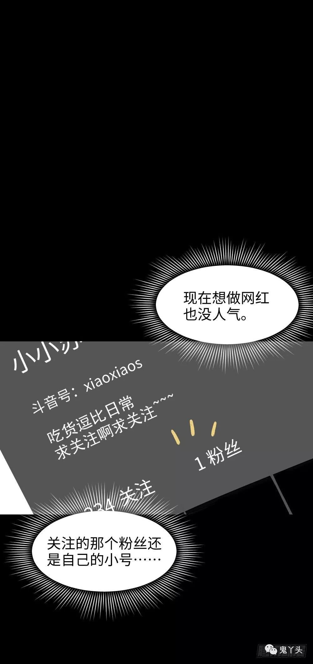 ͼƬ