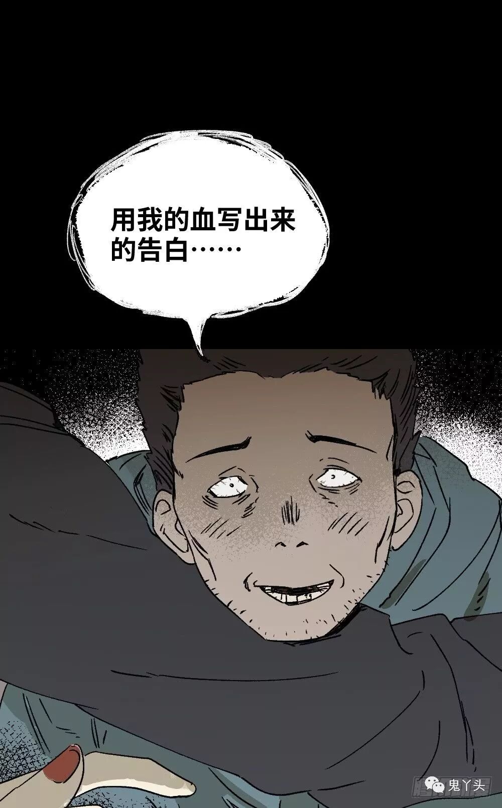 ͼƬ