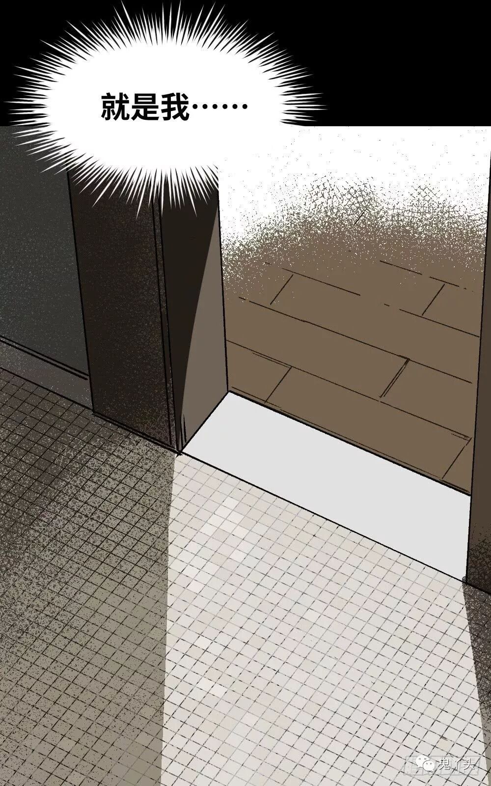 ͼƬ