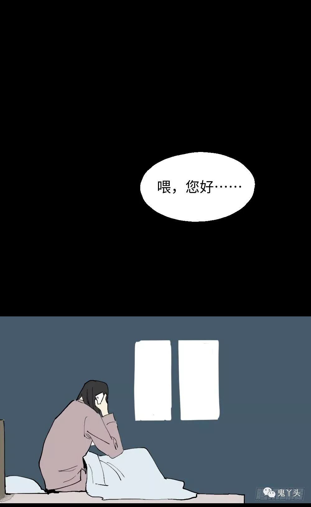 ͼƬ
