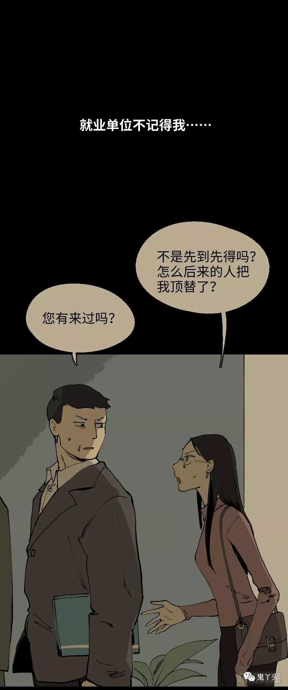 ͼƬ