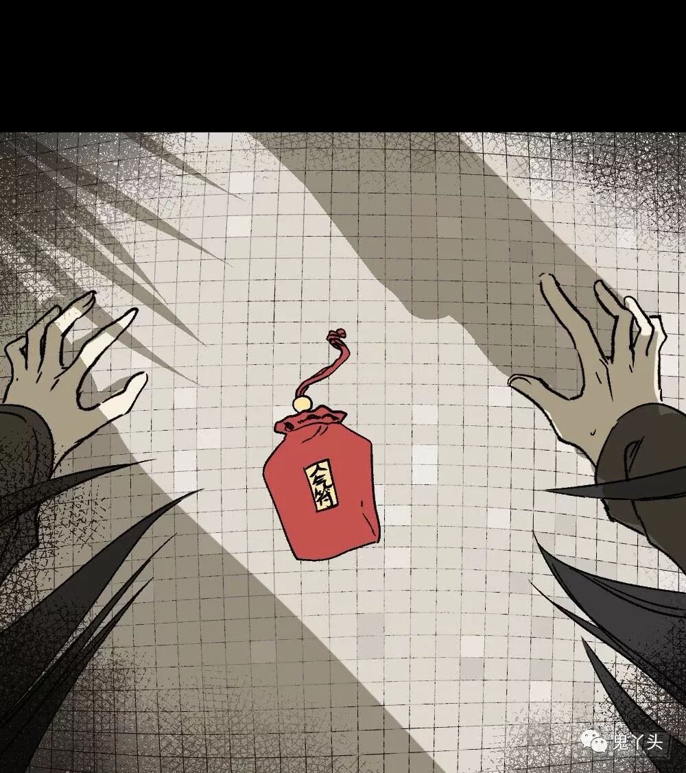 ͼƬ