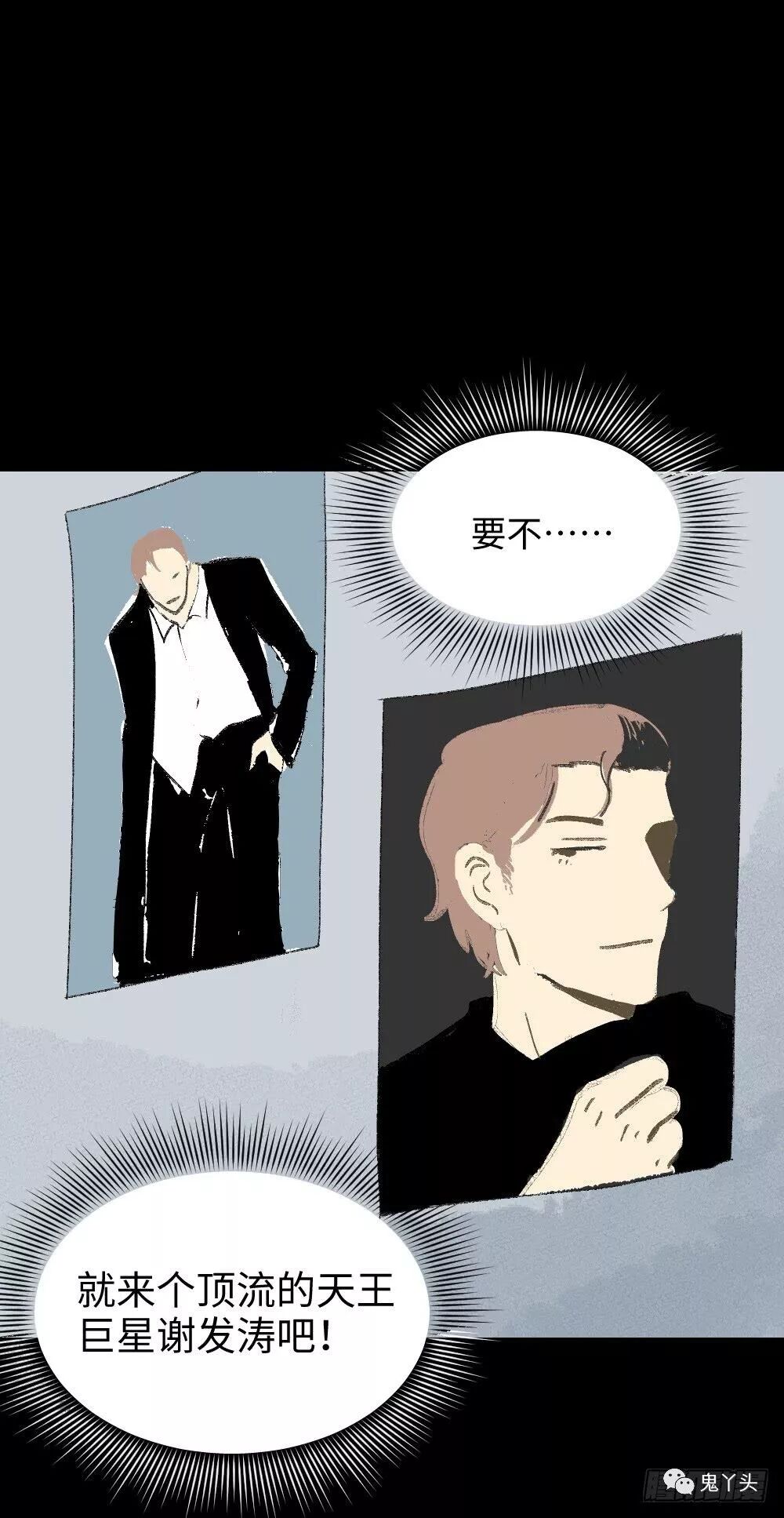 ͼƬ