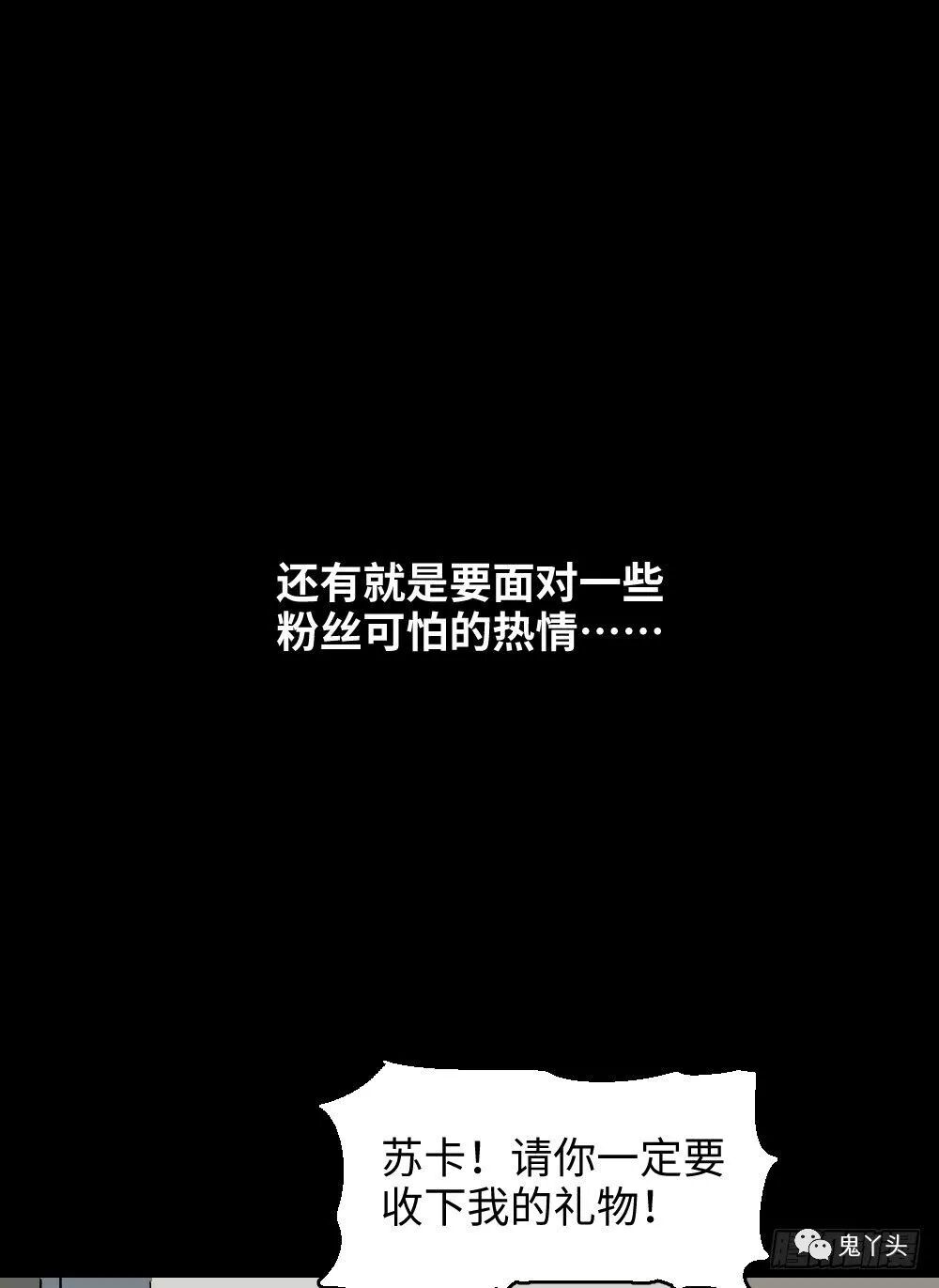 ͼƬ