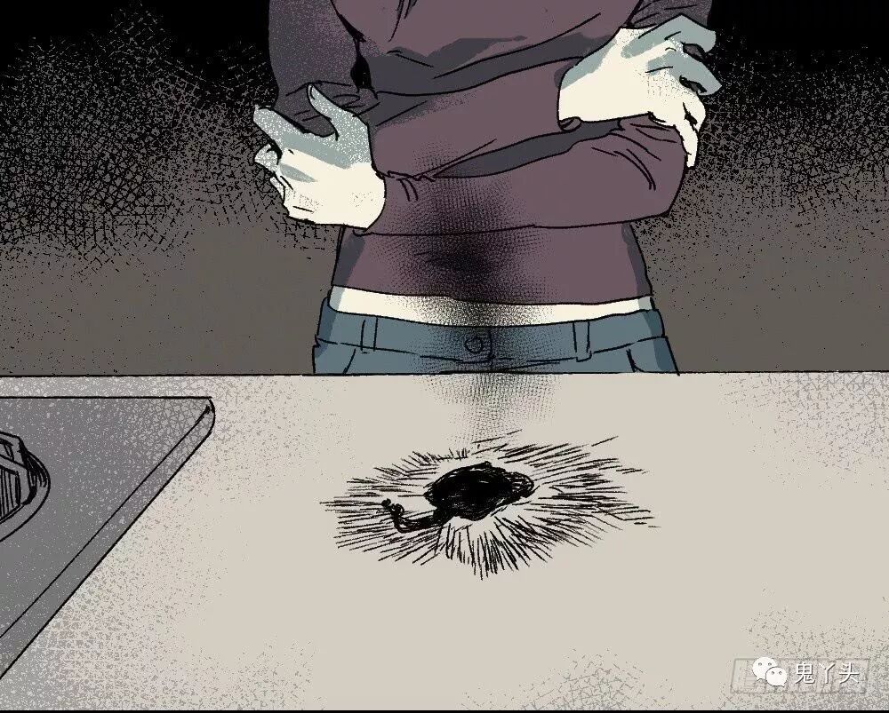 ͼƬ