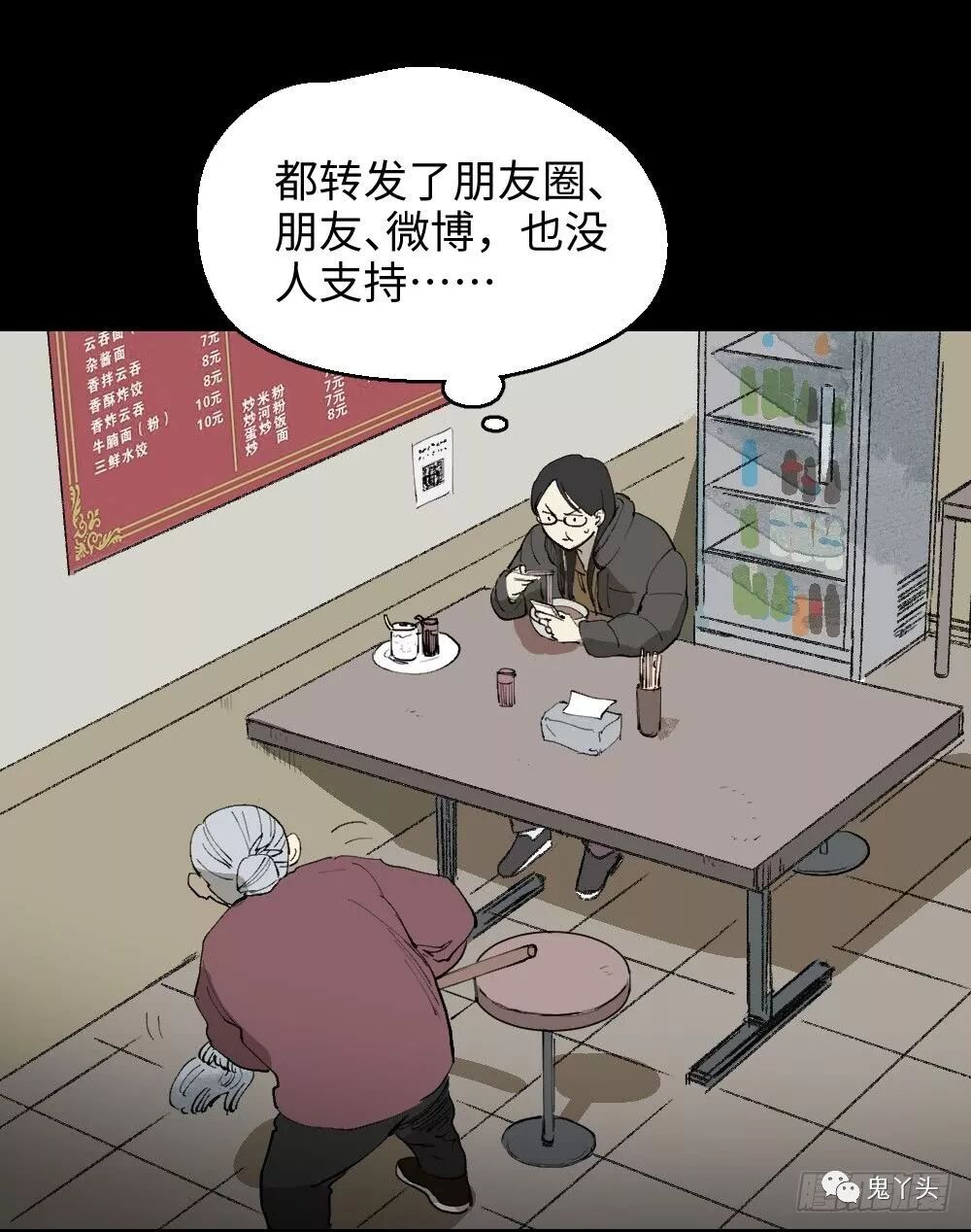 ͼƬ