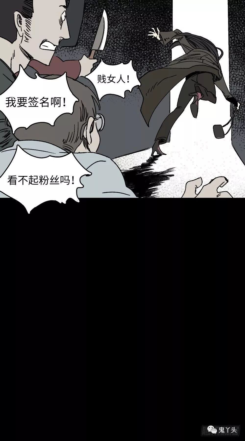 ͼƬ