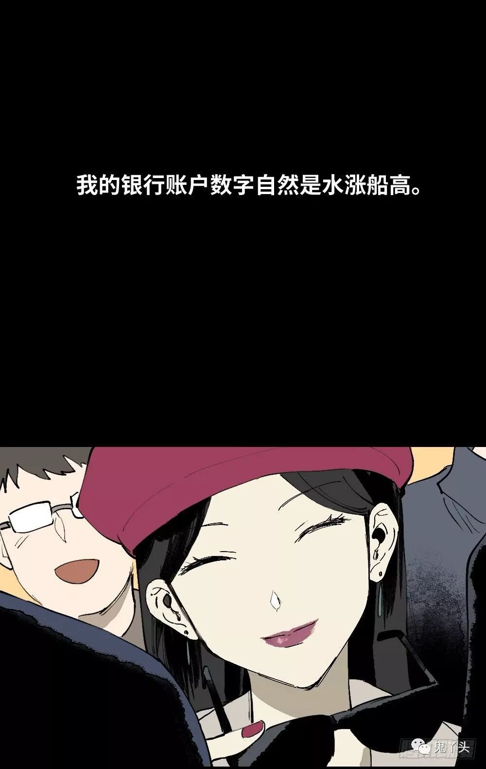 ͼƬ