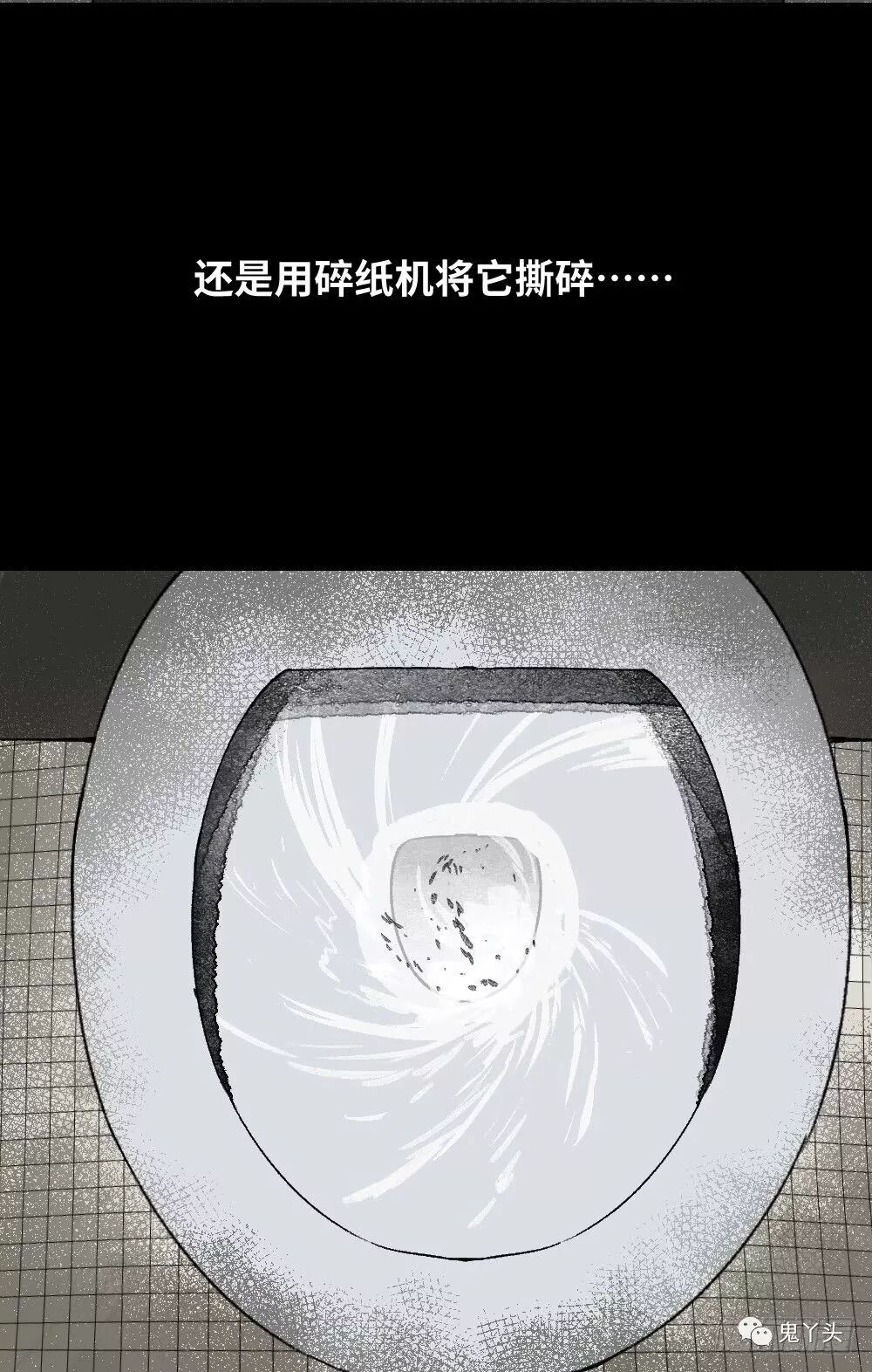ͼƬ