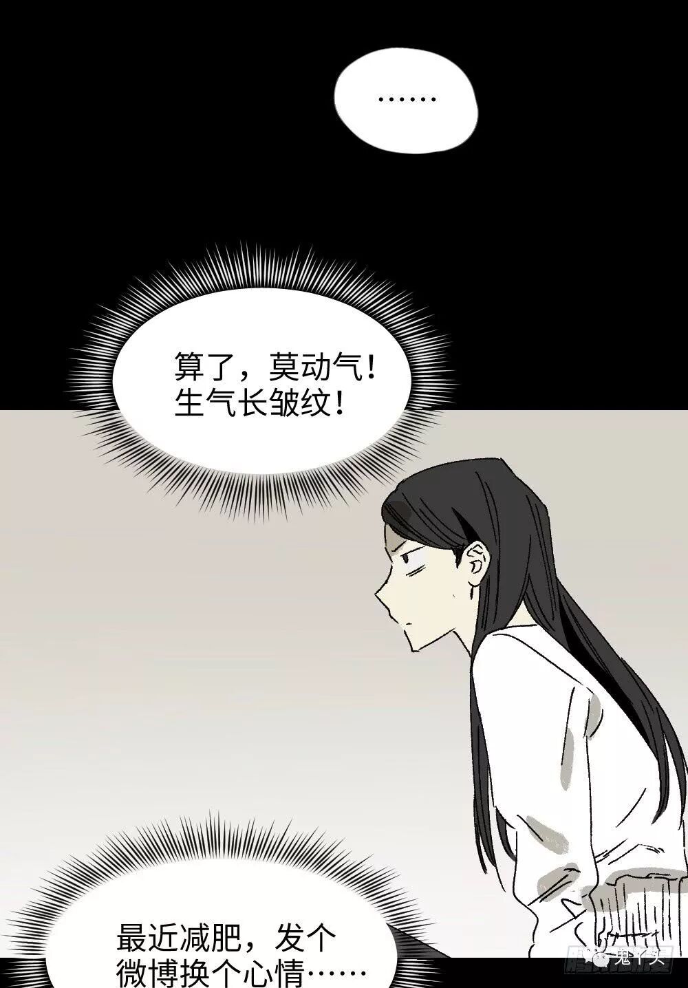 ͼƬ