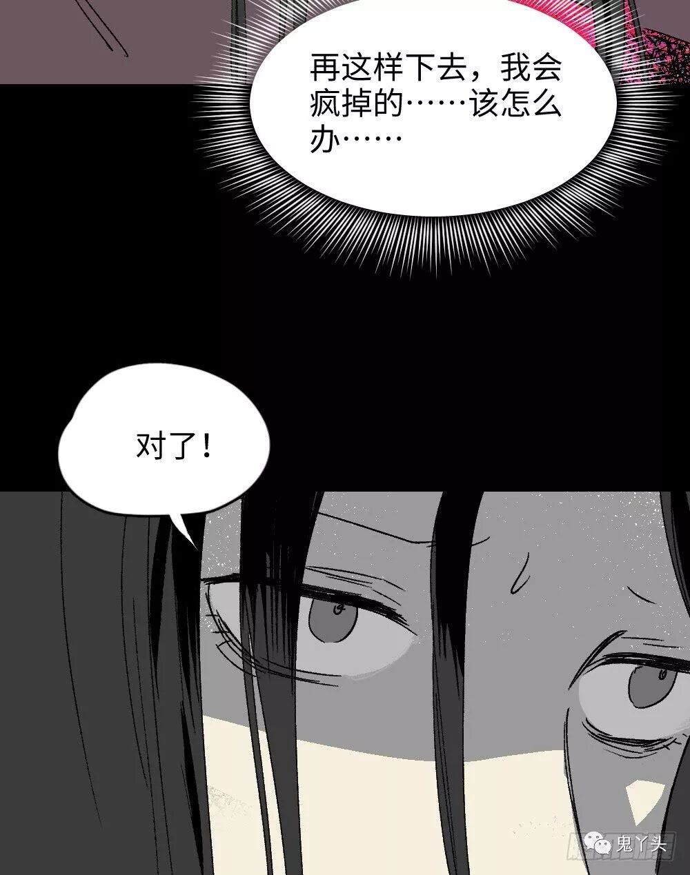 ͼƬ