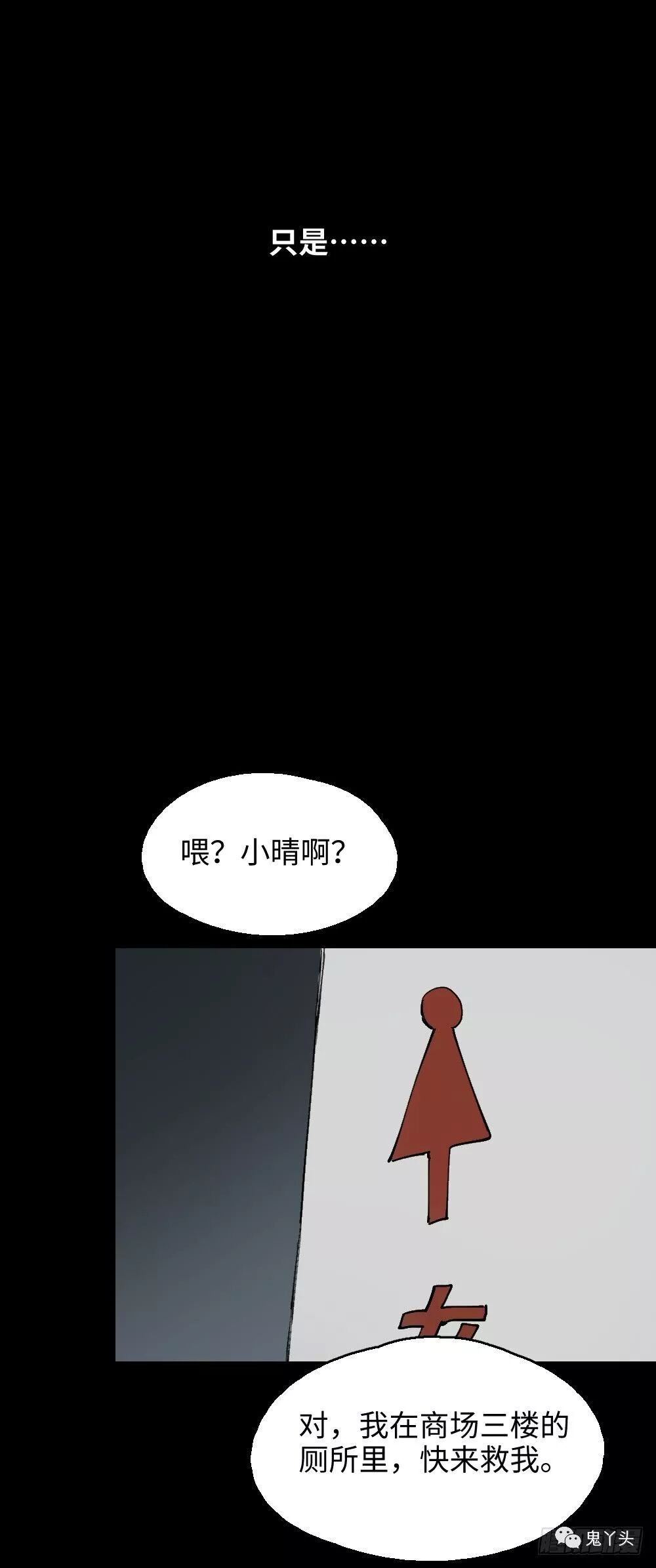 ͼƬ