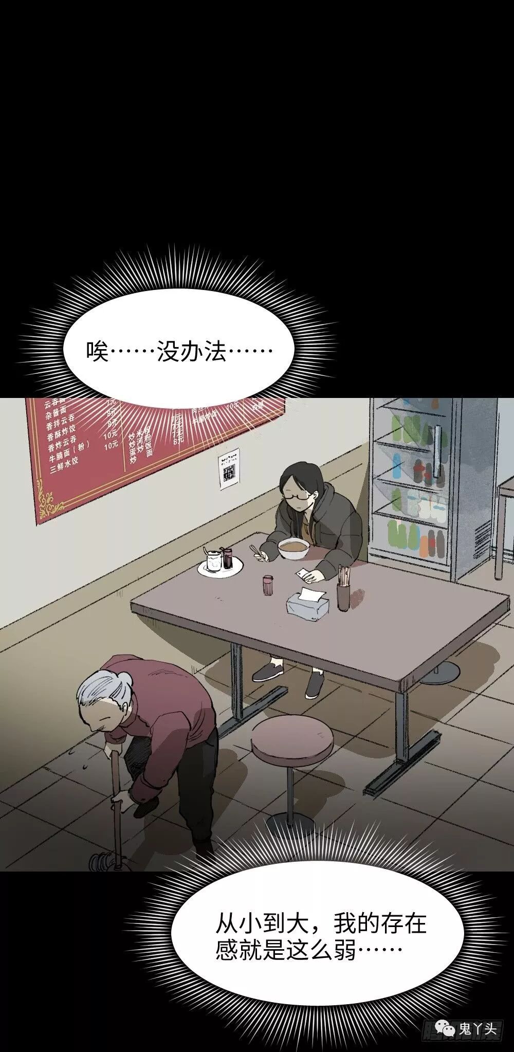 ͼƬ