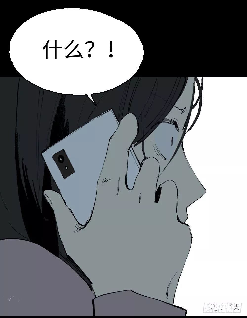 ͼƬ