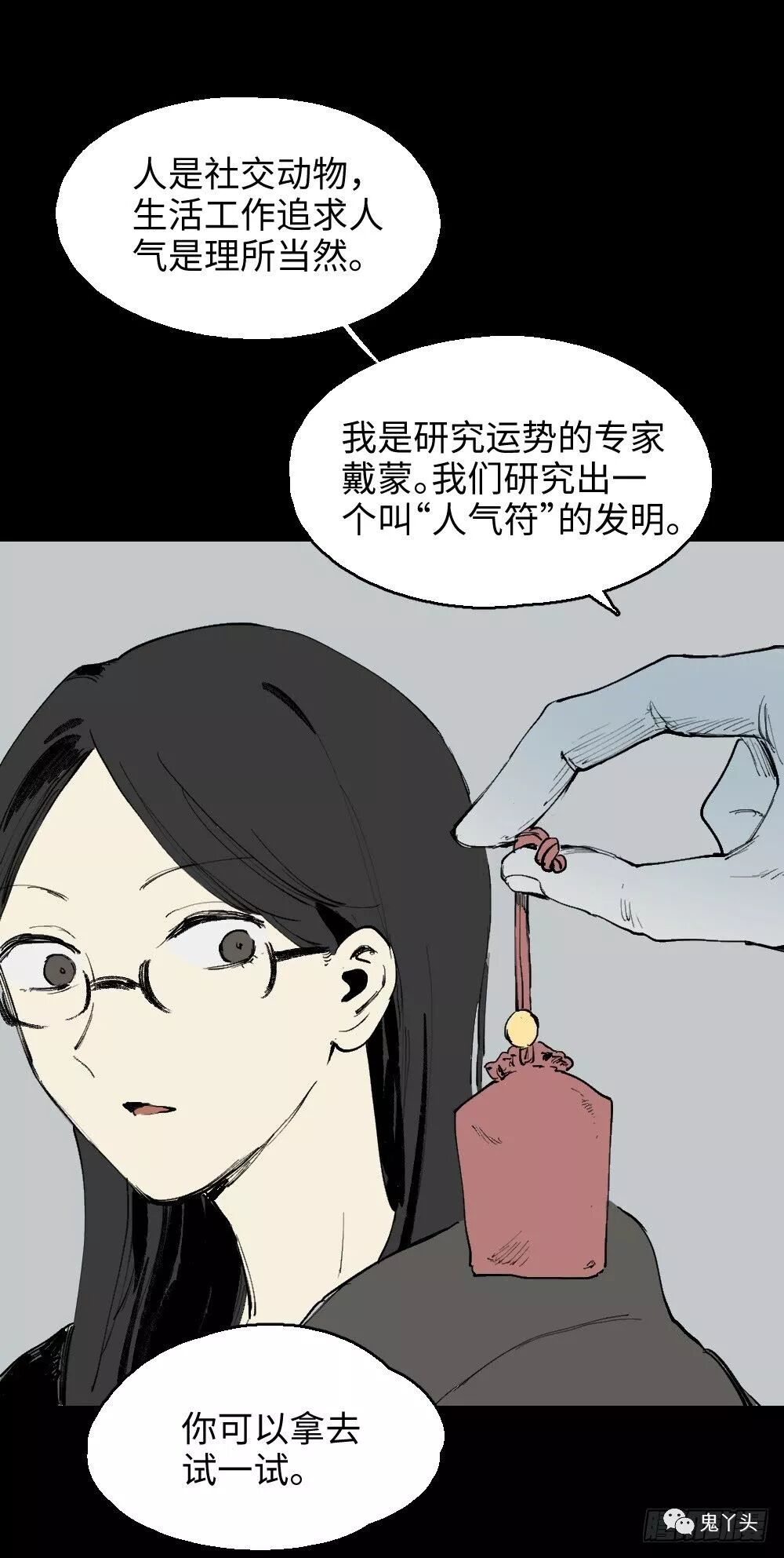 ͼƬ