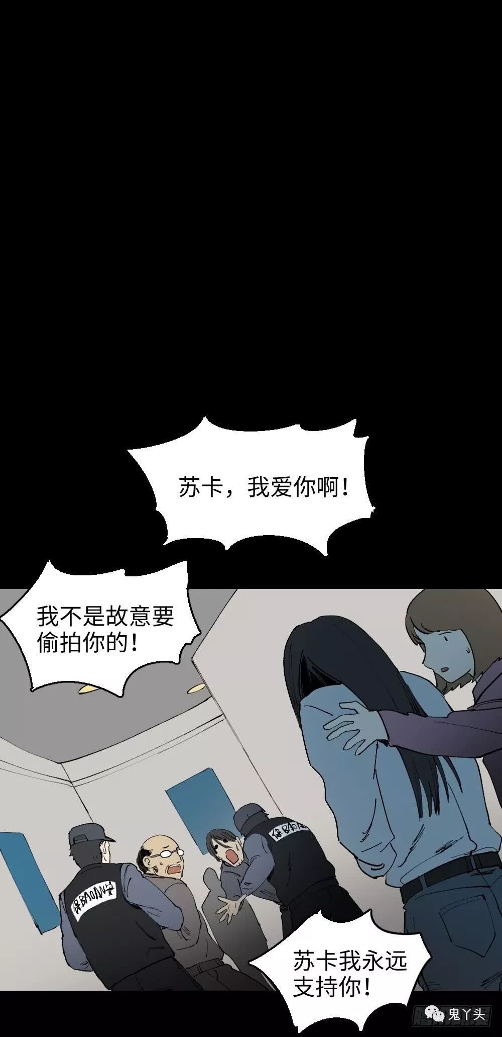 ͼƬ