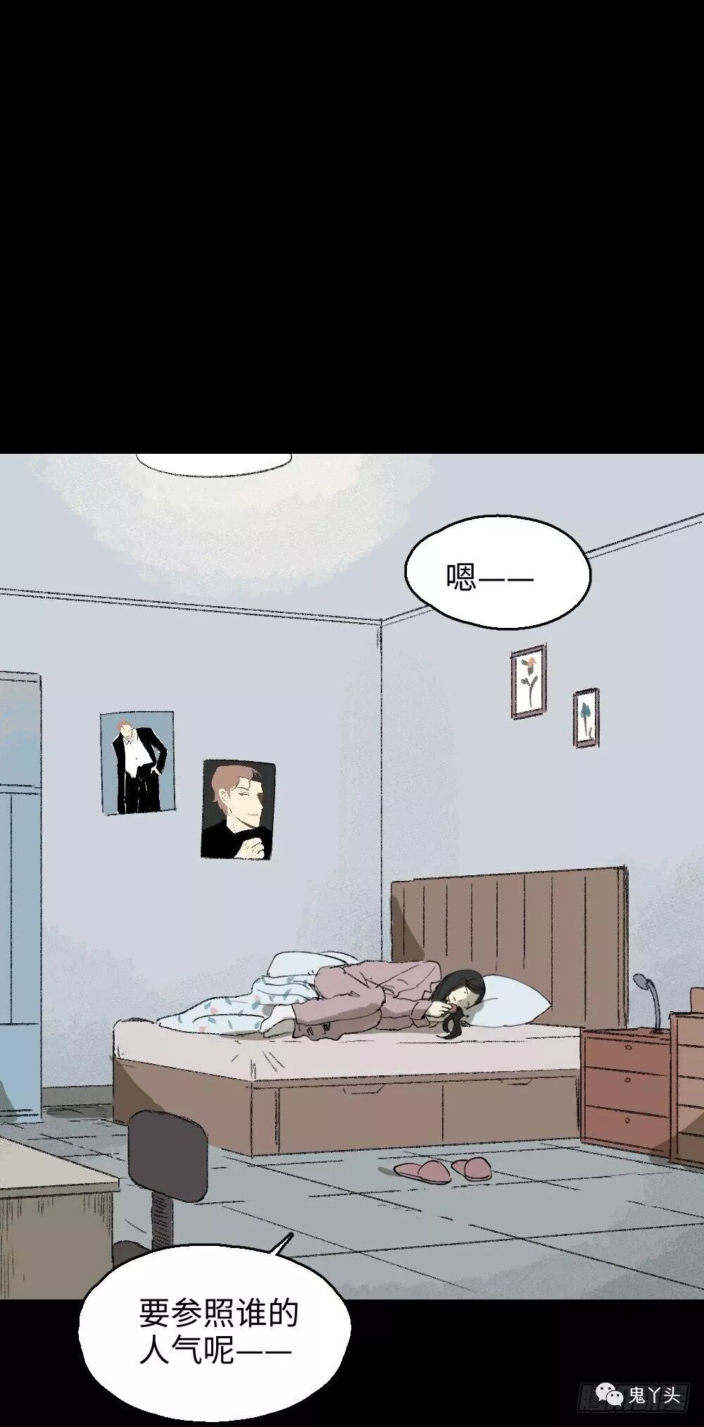 ͼƬ