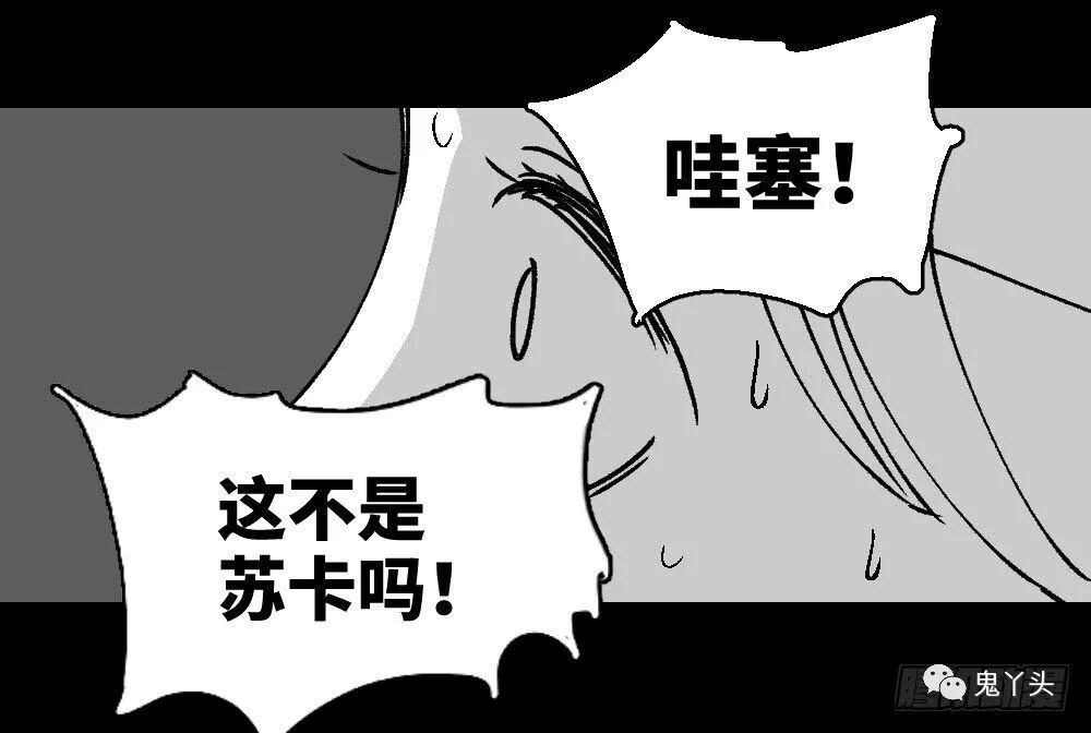 ͼƬ