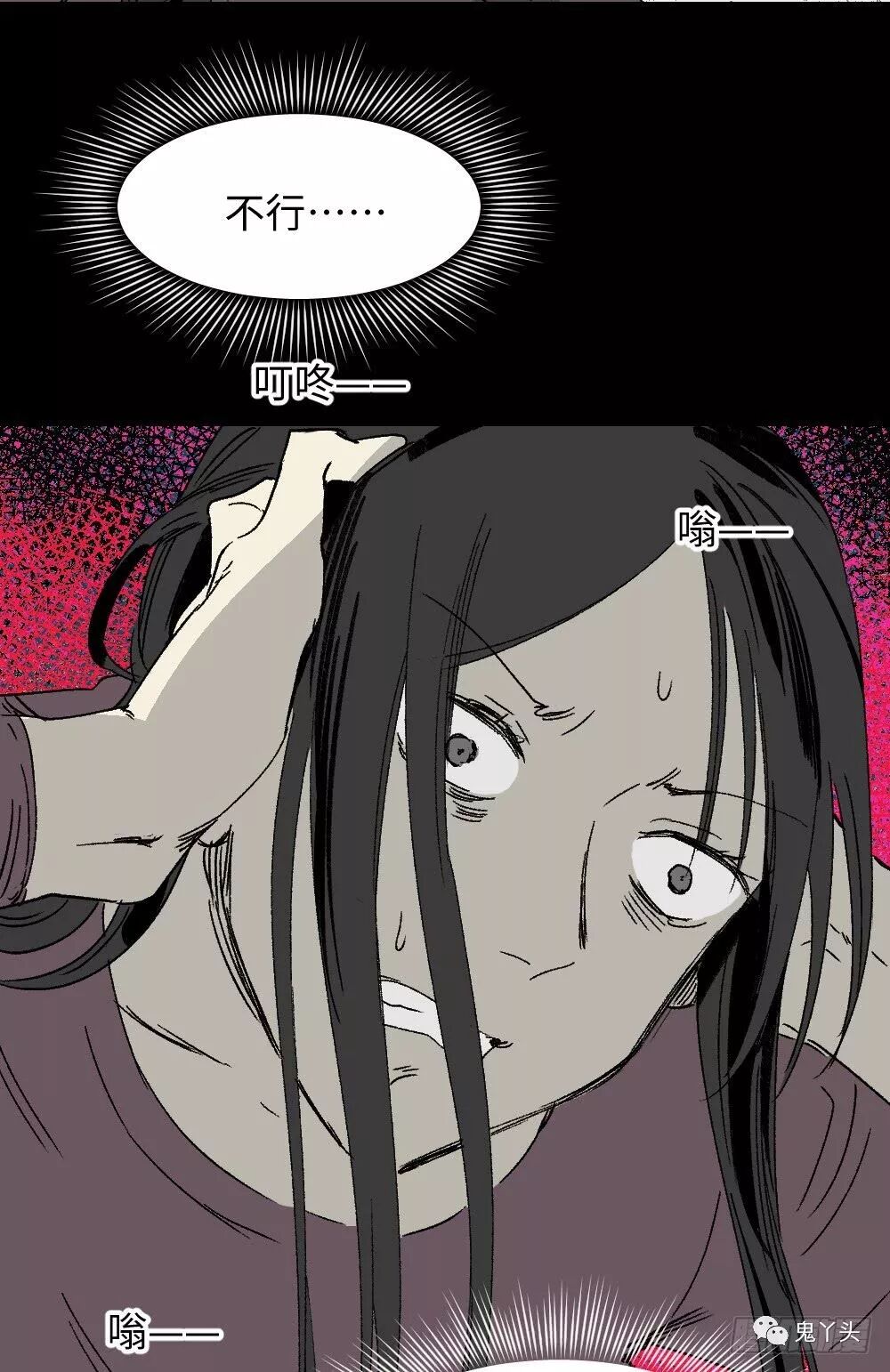 ͼƬ