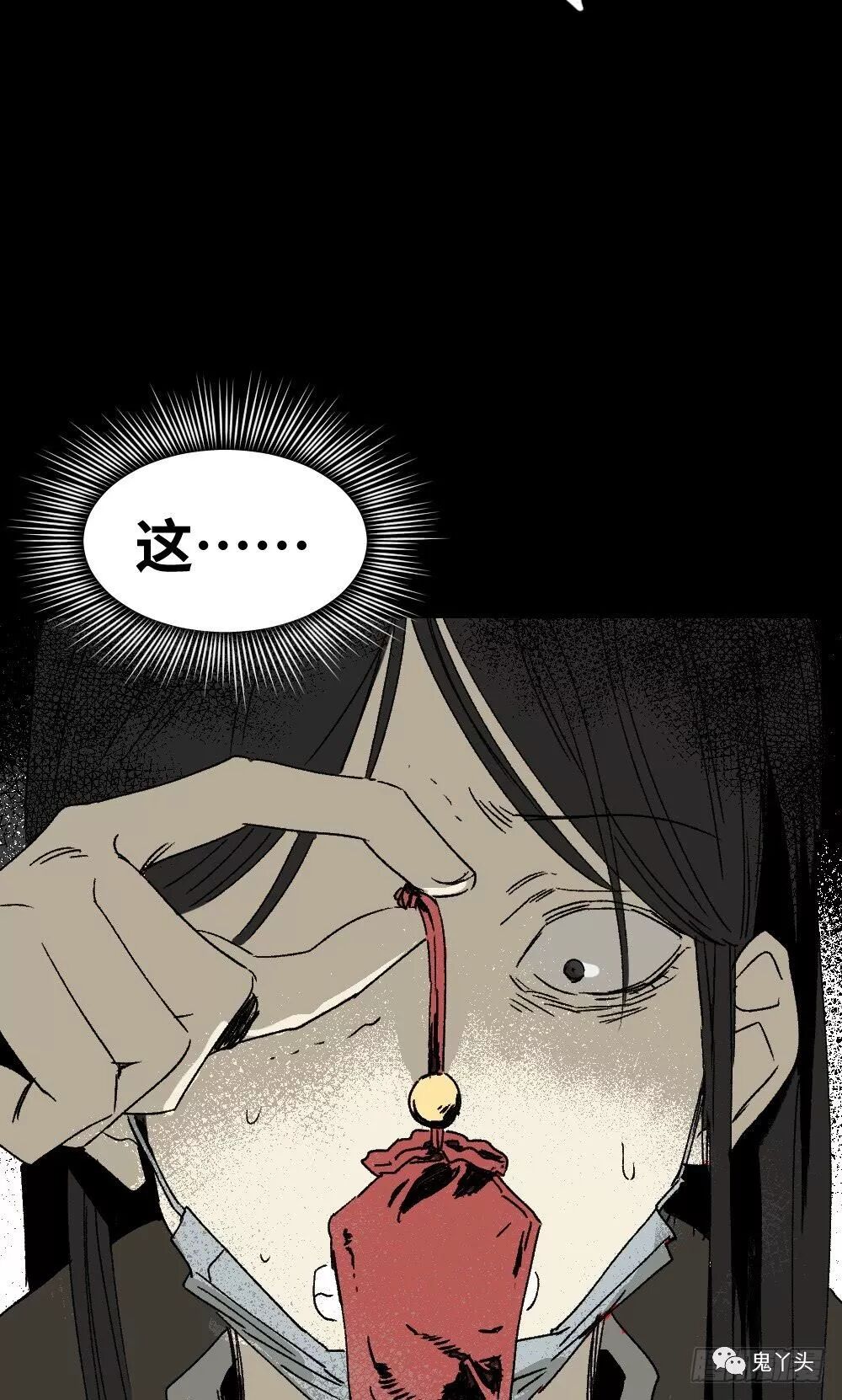 ͼƬ