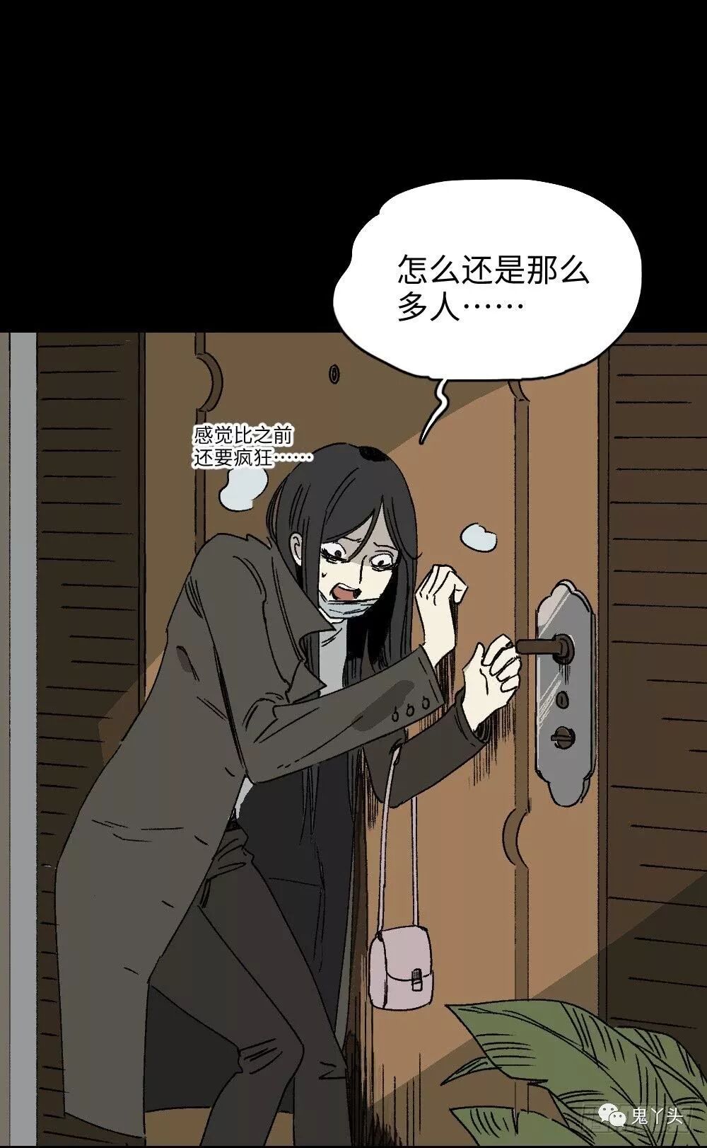 ͼƬ