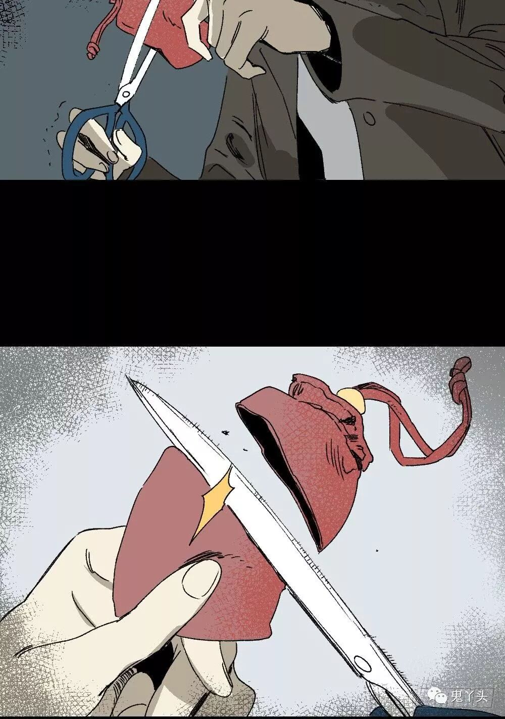 ͼƬ