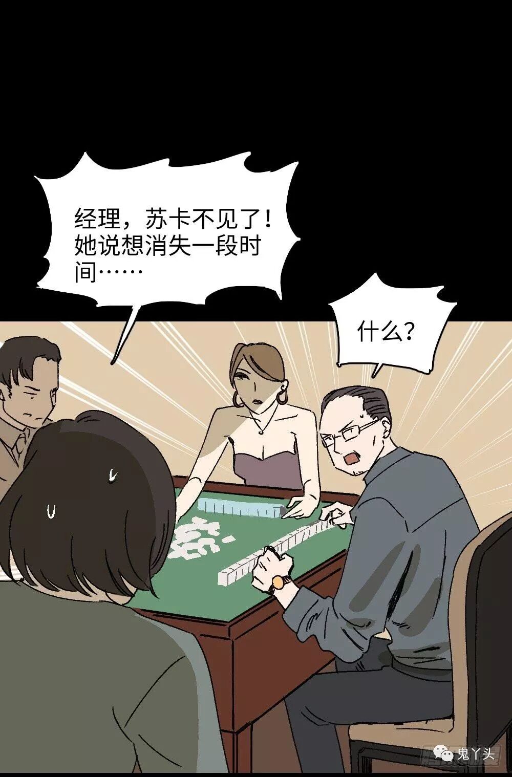 ͼƬ