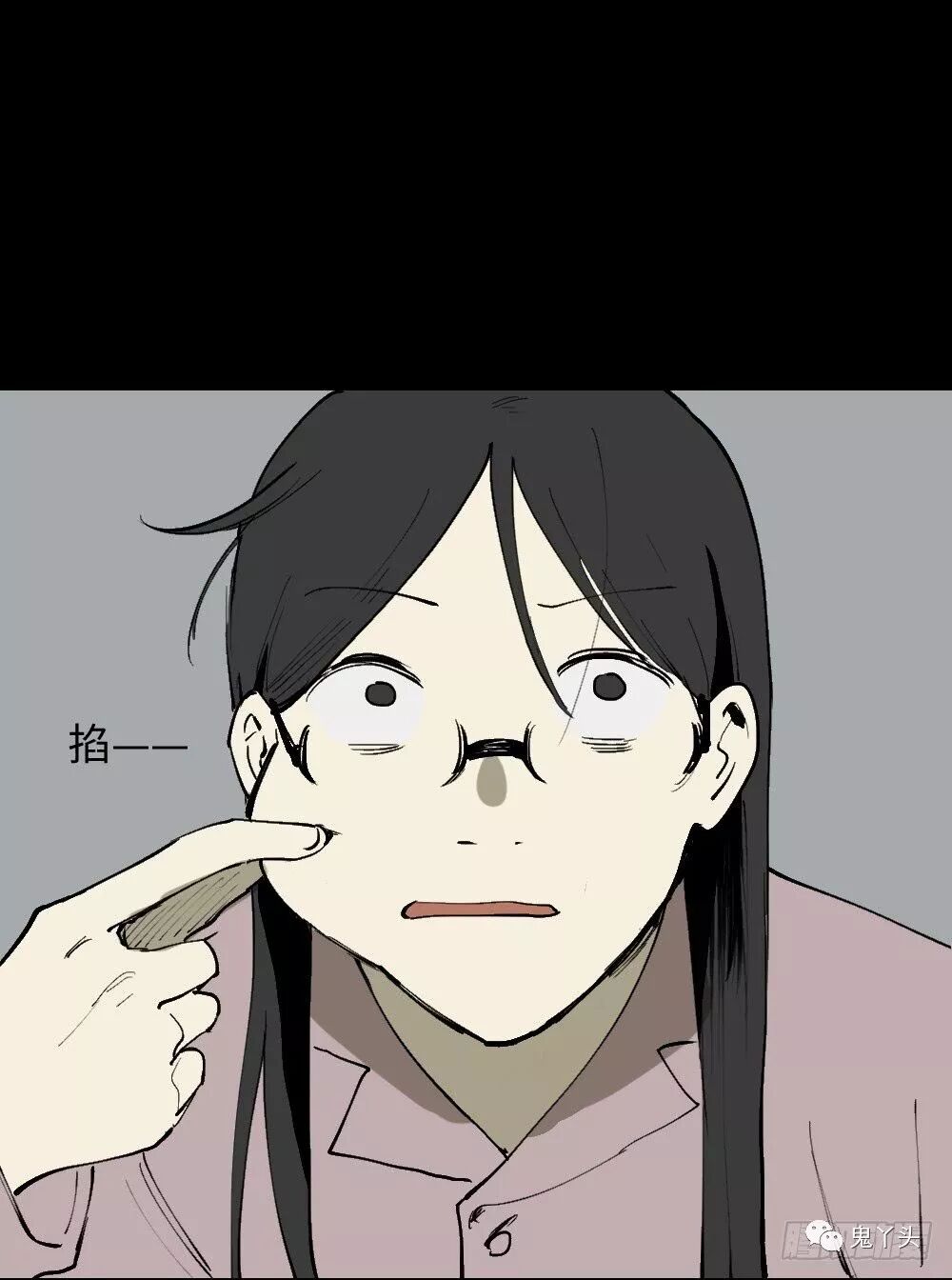 ͼƬ