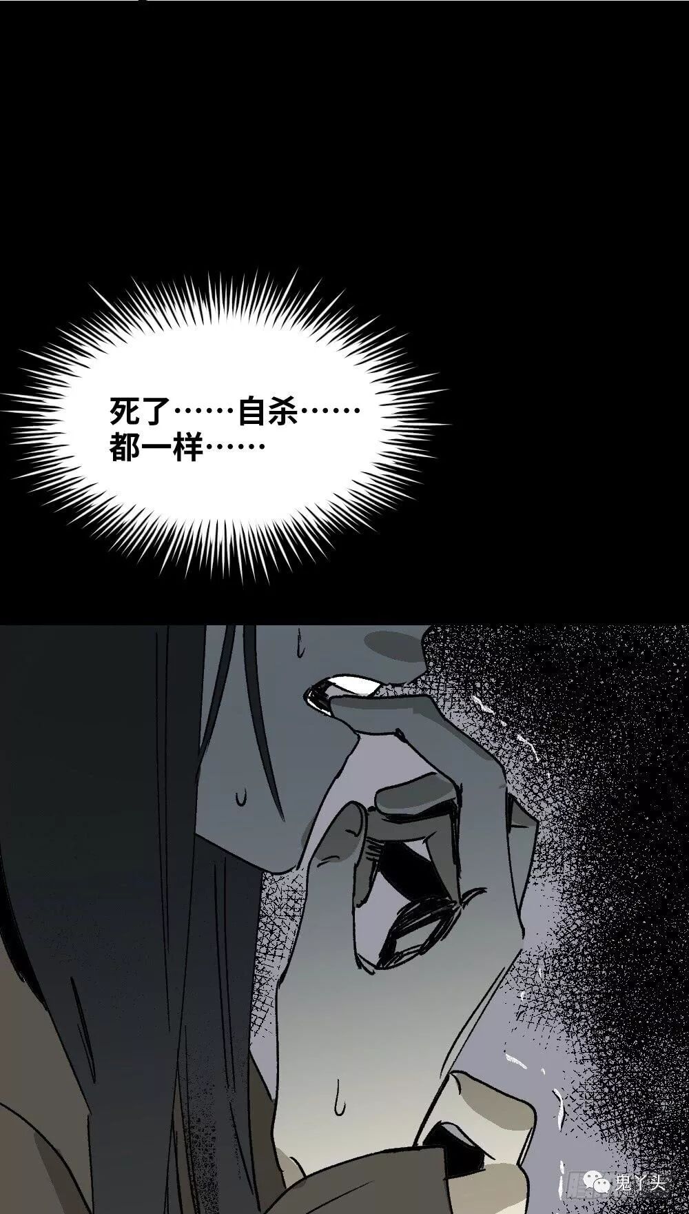 ͼƬ