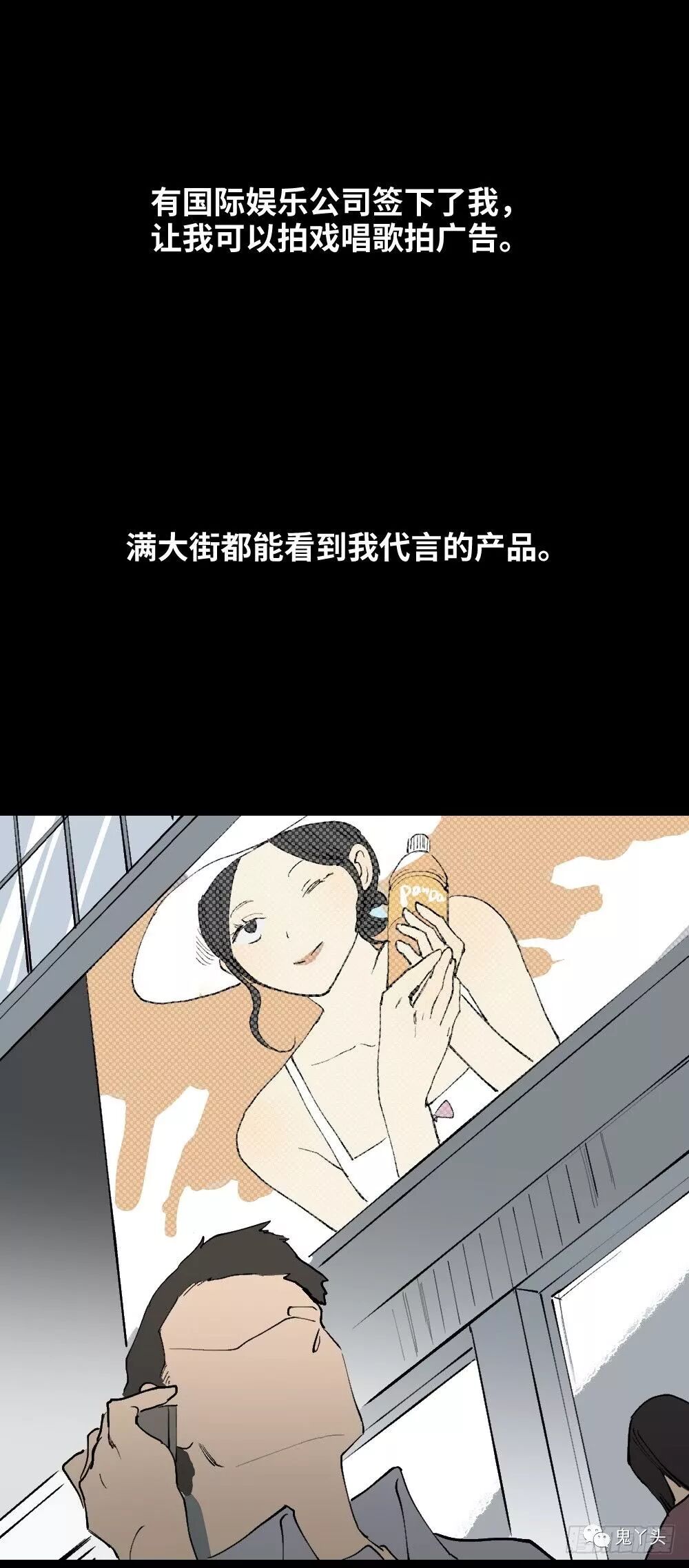 ͼƬ
