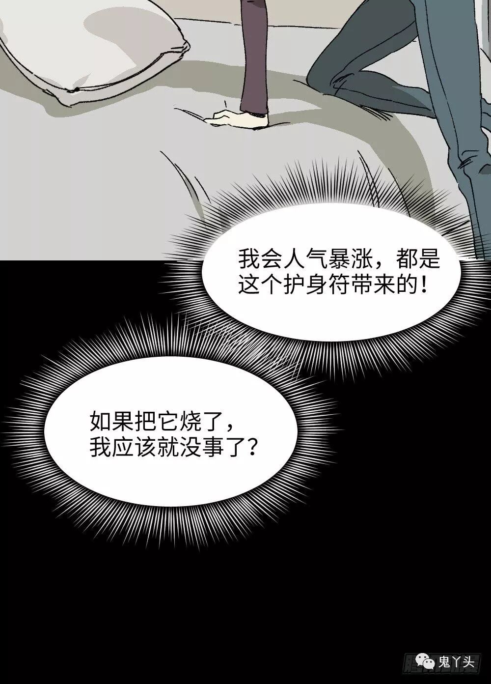 ͼƬ