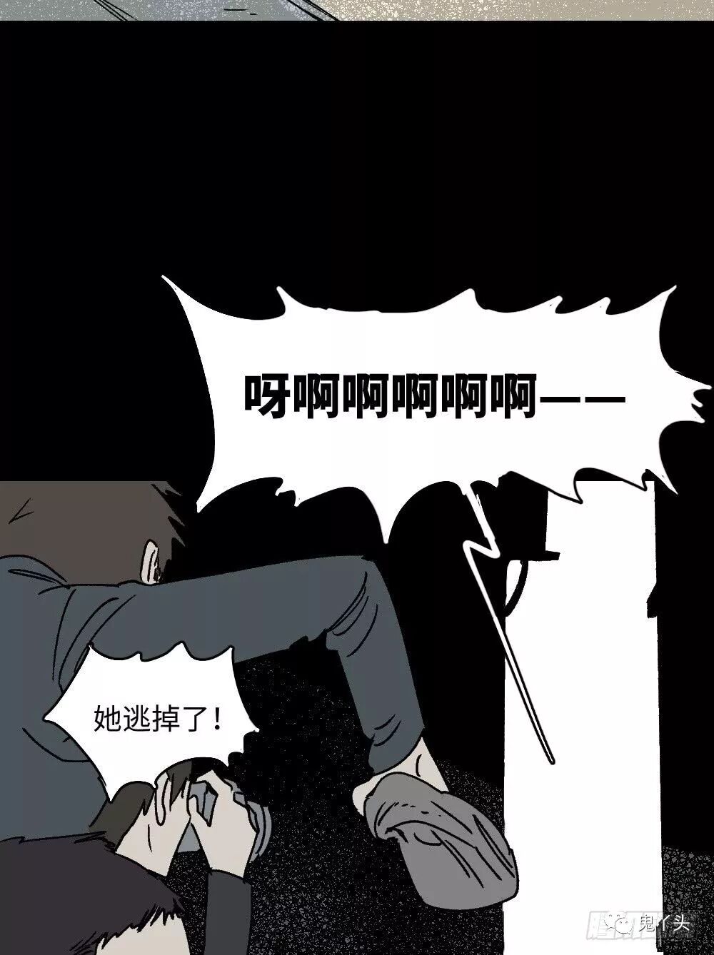 ͼƬ