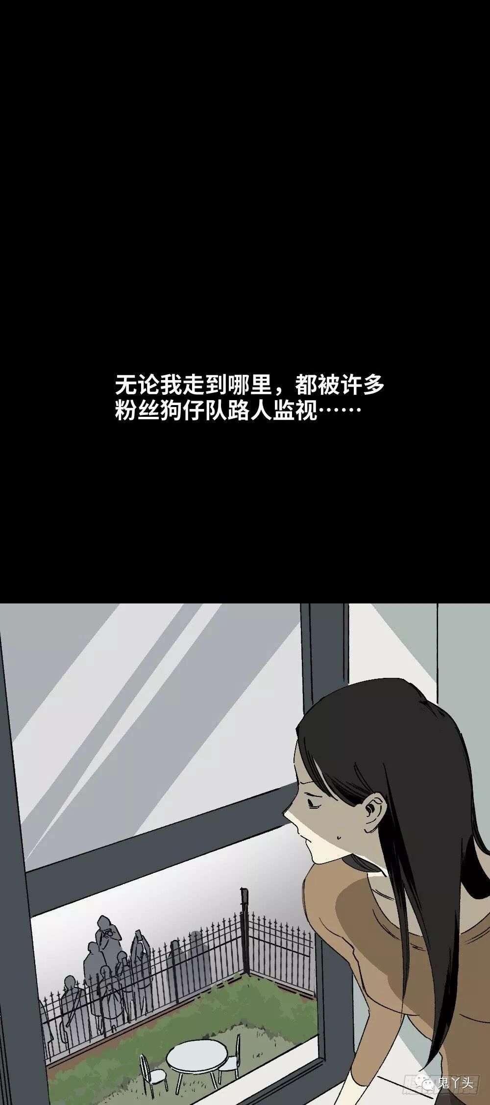 ͼƬ