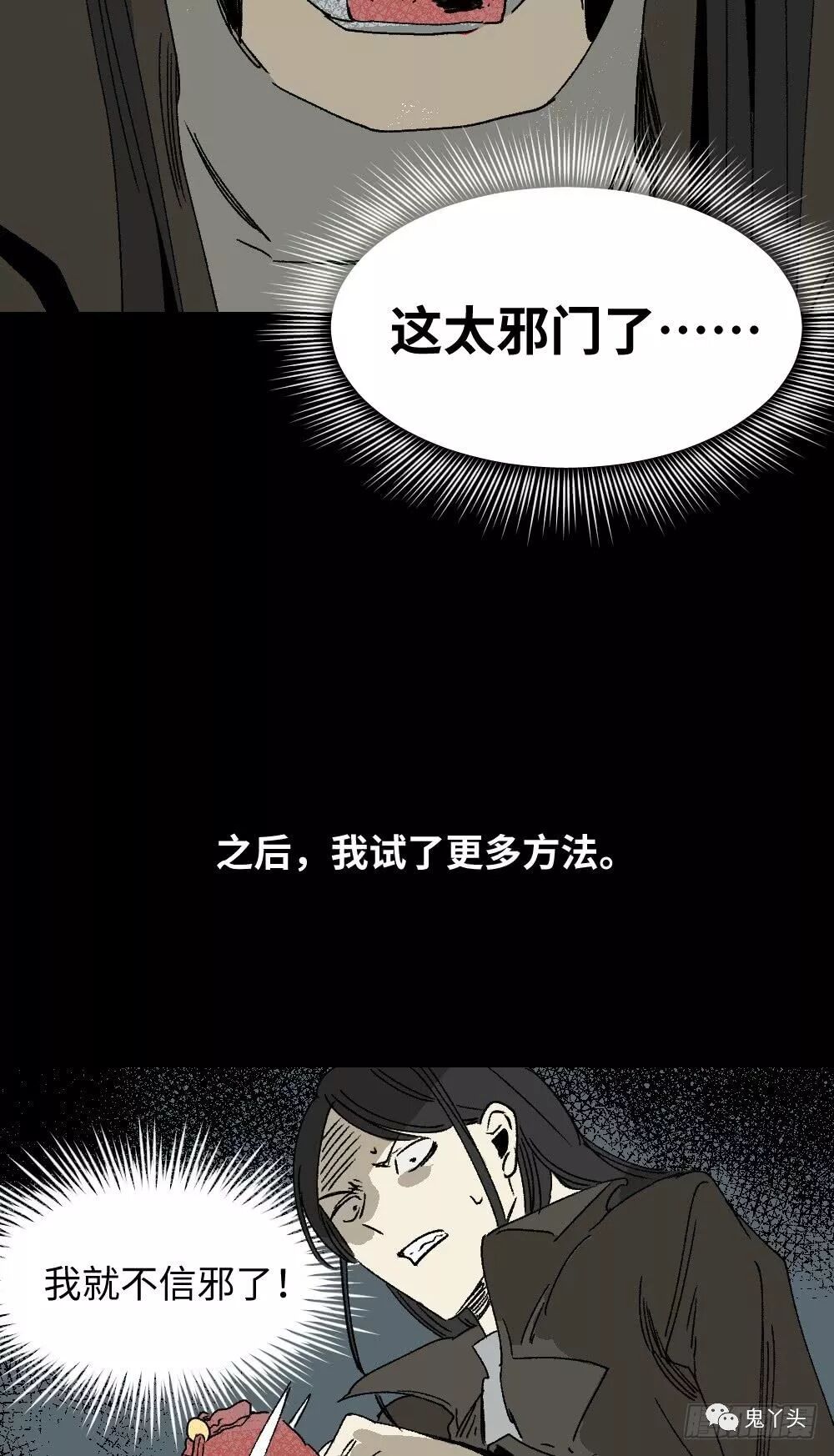 ͼƬ