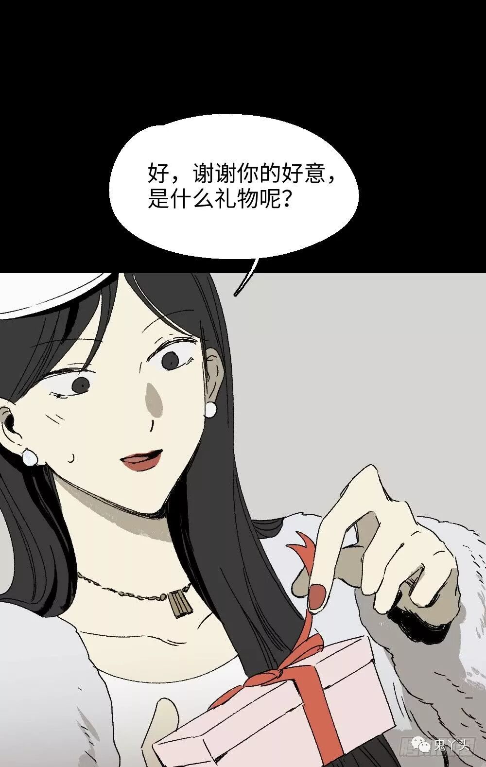 ͼƬ