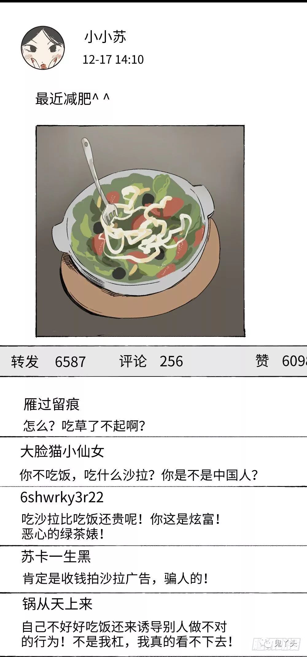 ͼƬ