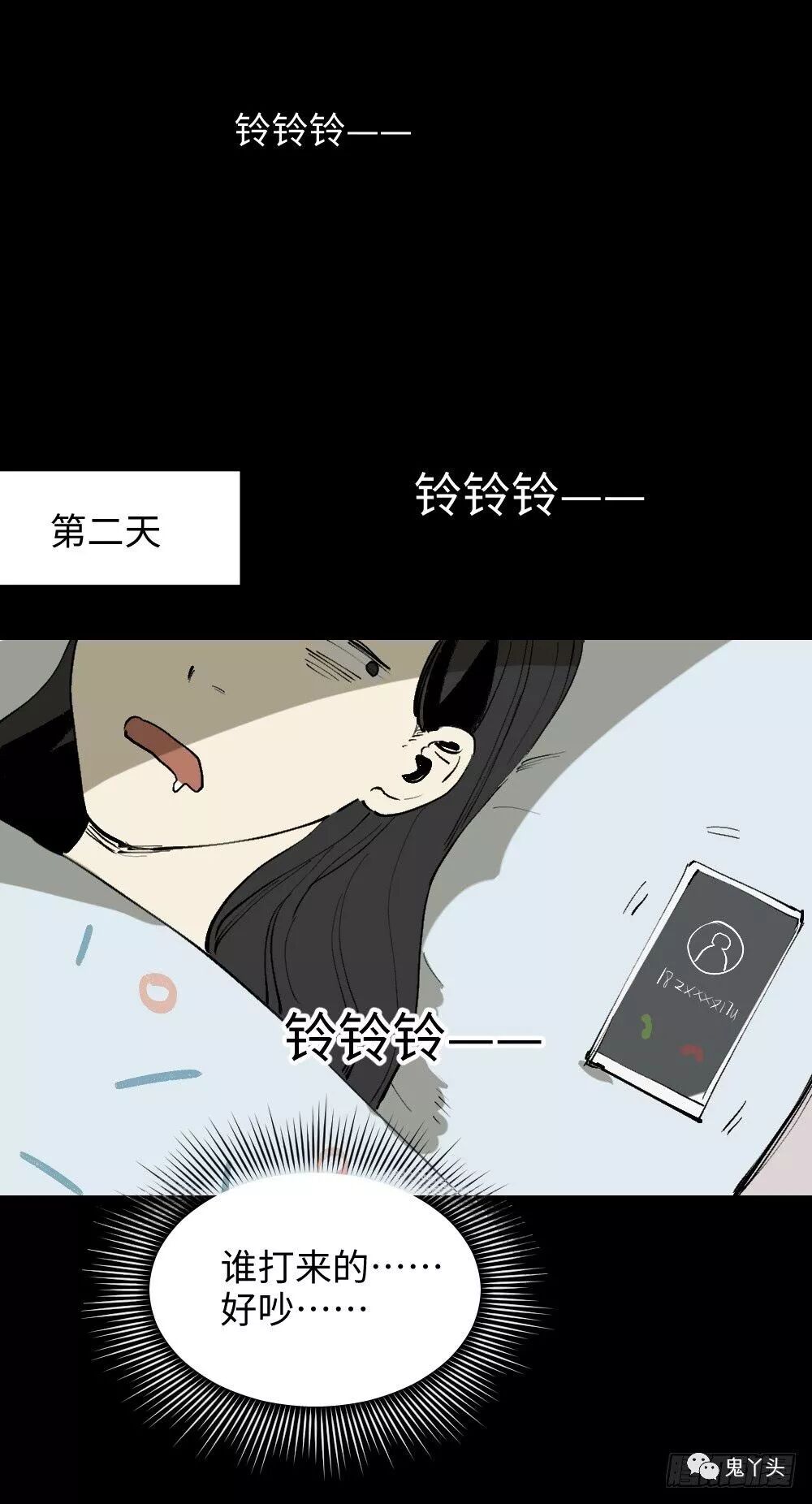 ͼƬ